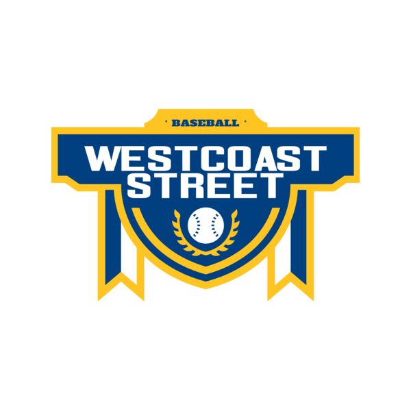 West Coast Street Baseball Tournament 02 Miniatura