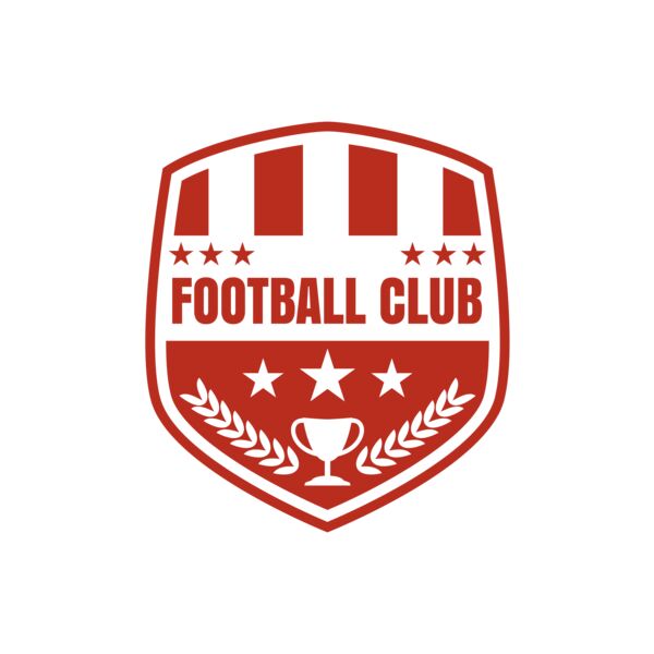 American Football Club 01 Miniatura