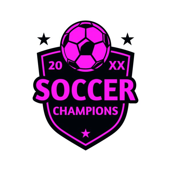 Soccer 22 Miniatura