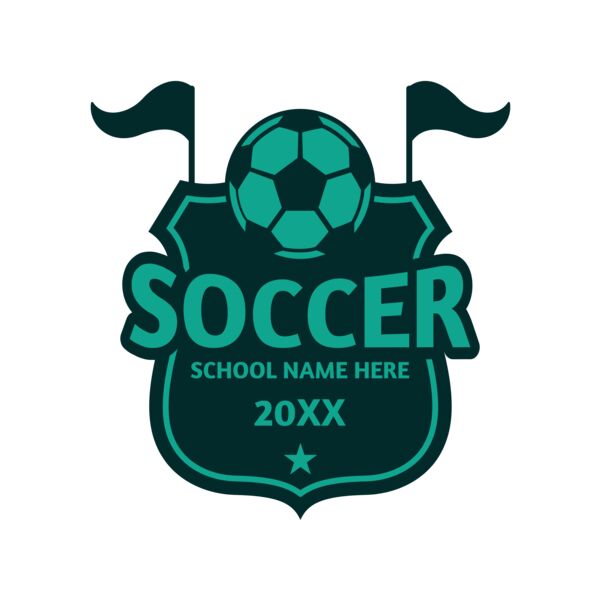 Soccer 23 Miniatura
