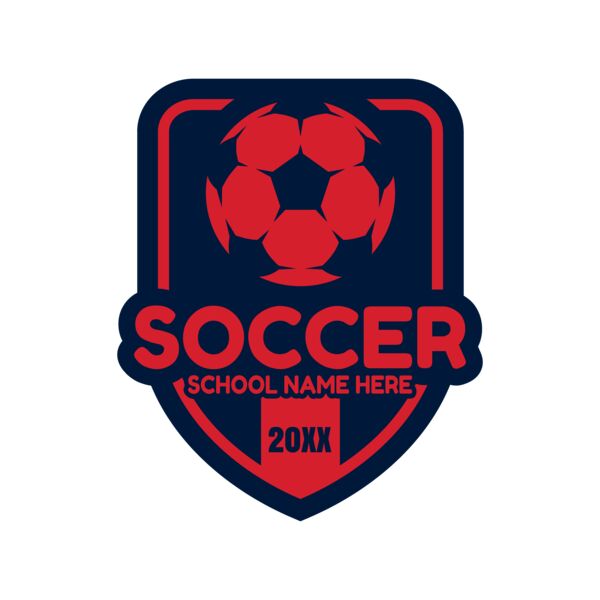 Soccer 24 Miniatura