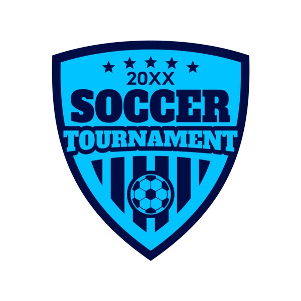 Soccer 28 Miniatura