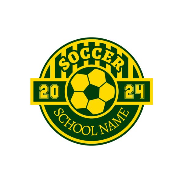 Soccer 30 Miniatura