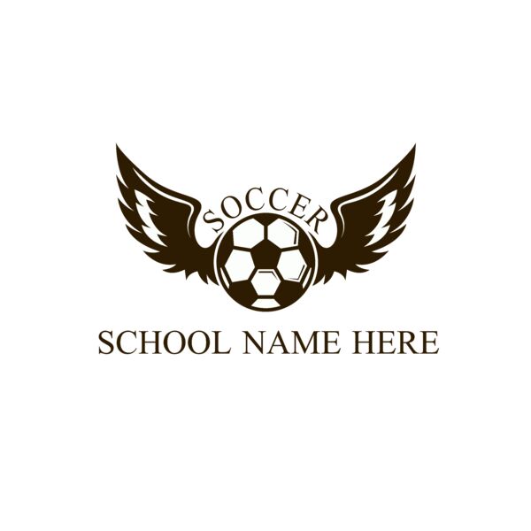 Soccer 31 Miniatura