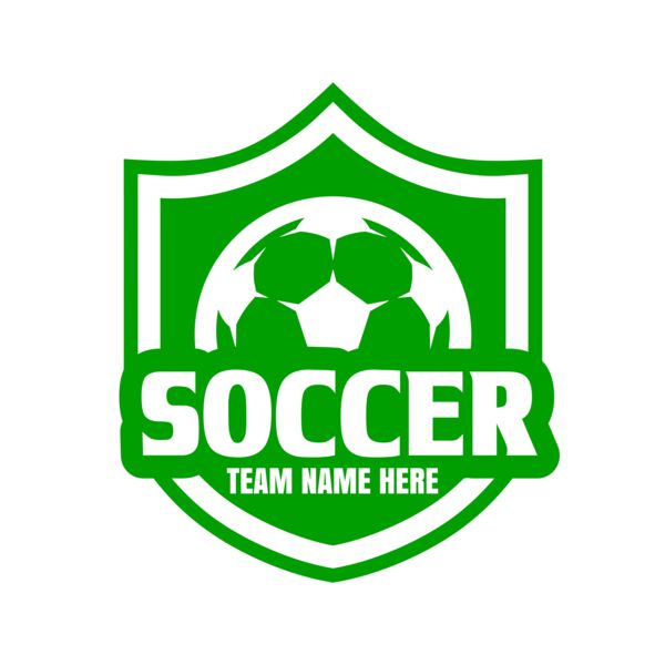 Soccer 34 Miniatura
