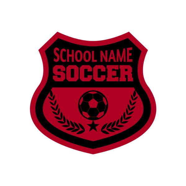 Soccer 35 Miniatura
