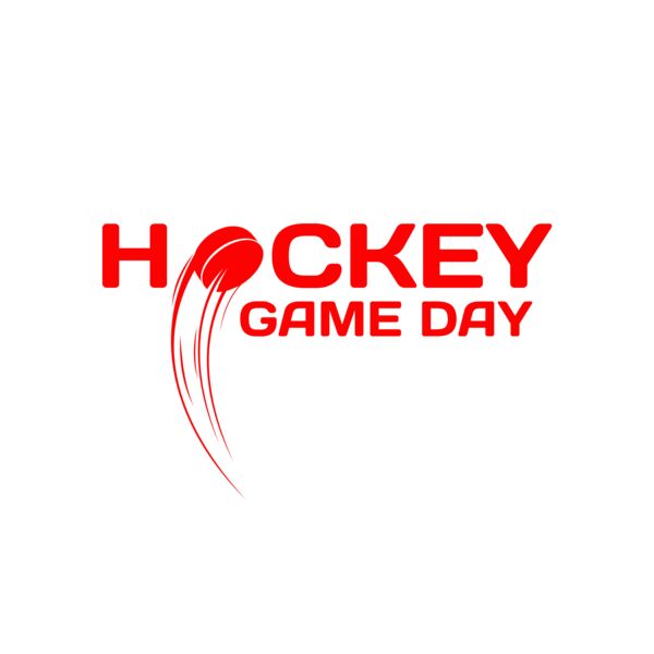 Hockey 23 Miniatura