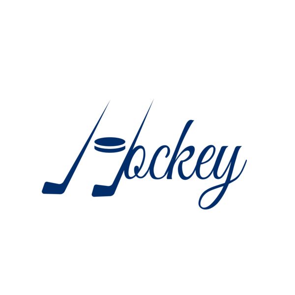 Hockey 25 Miniatura
