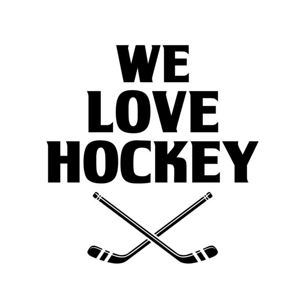 Hockey 28 Miniatura