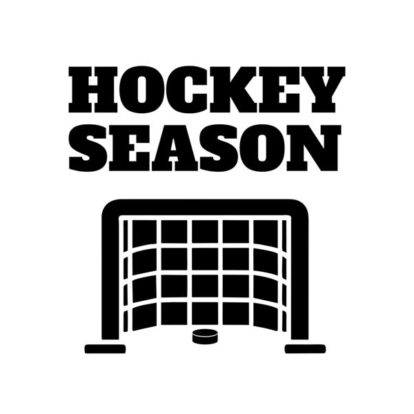 Hockey 34 Miniatura