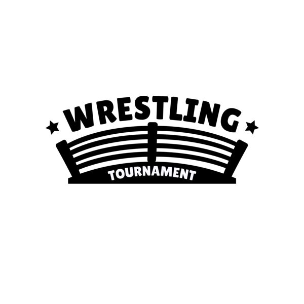 Wrestling 12 Miniatura