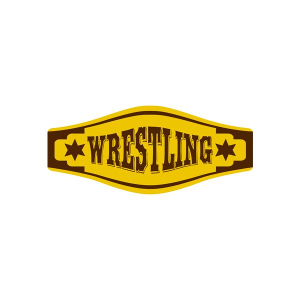 Wrestling 27 Miniatura