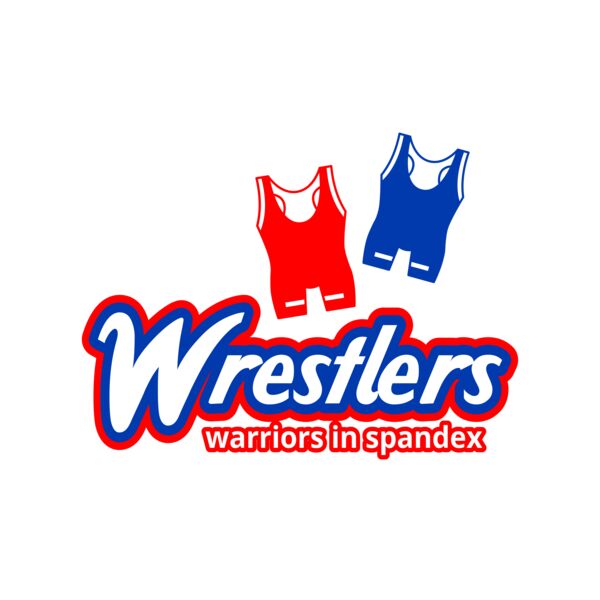 Wrestling 33 Miniatura