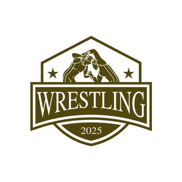 Wrestling 37 Miniatura