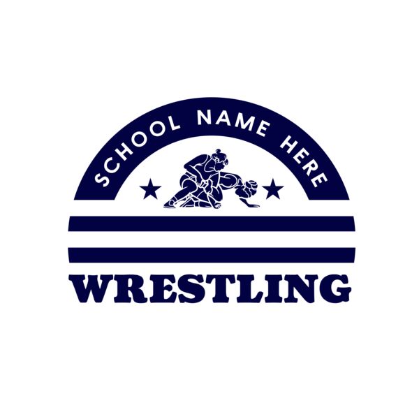 Wrestling 38 Miniatura