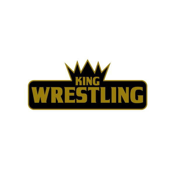 Wrestling 39 Miniatura