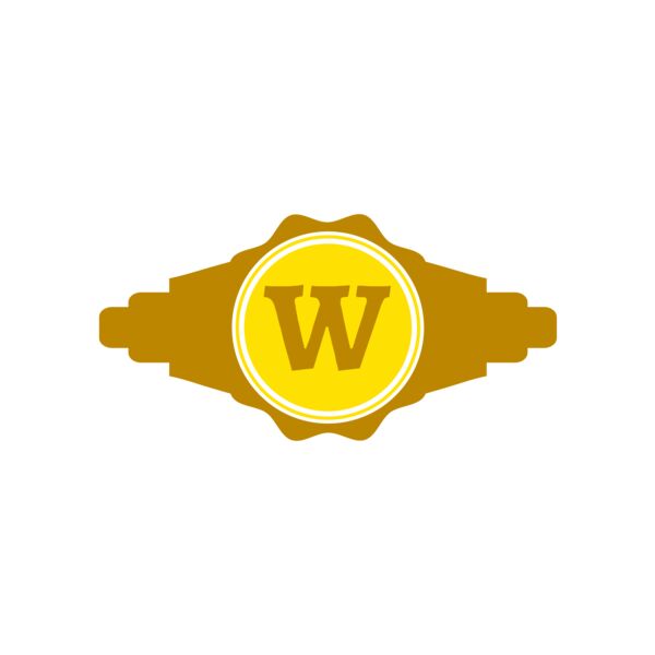 Wrestling 40 Miniatura