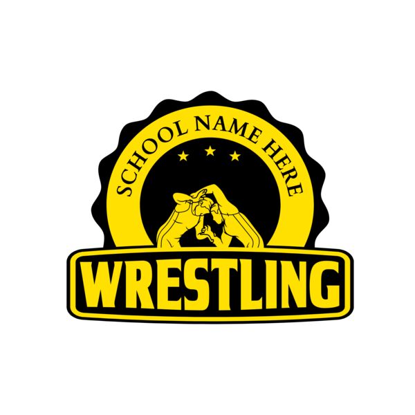 Wrestling 42 Miniatura