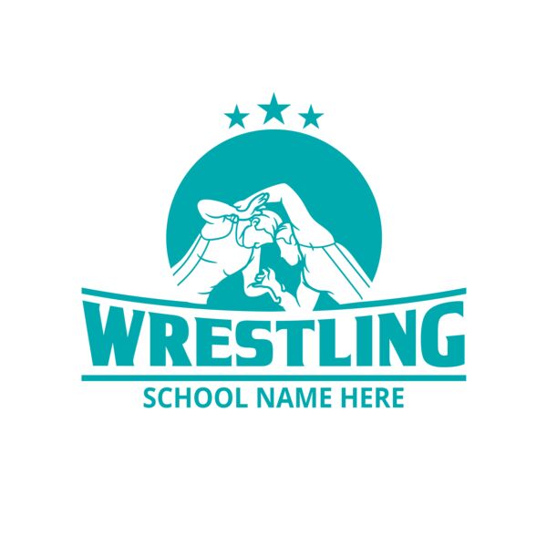 Wrestling 47 Miniatura