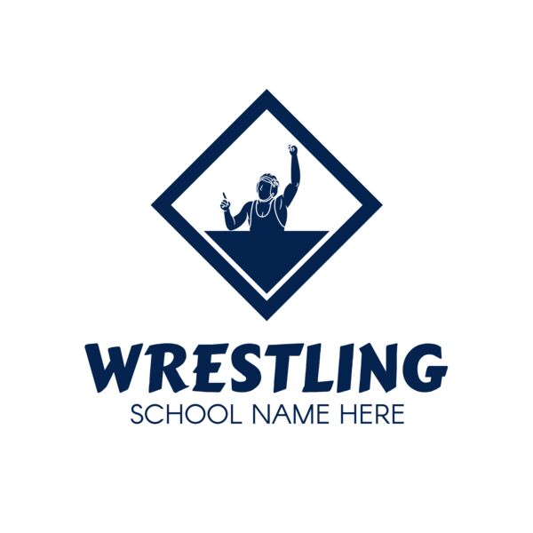 Wrestling 51 Miniatura