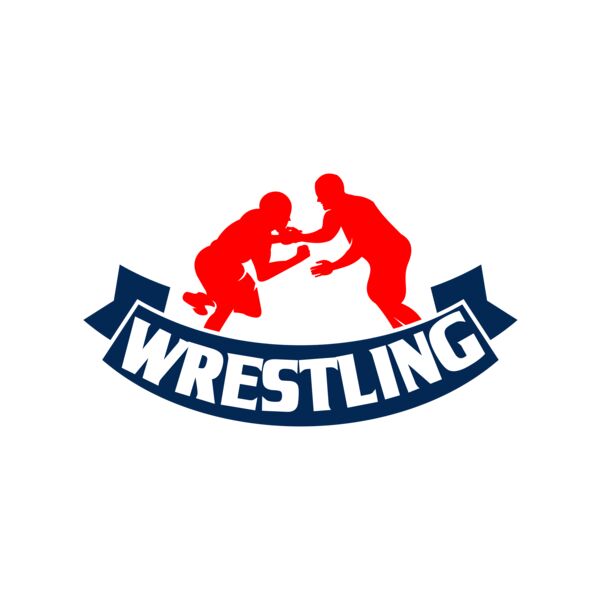 Wrestling 53 Miniatura