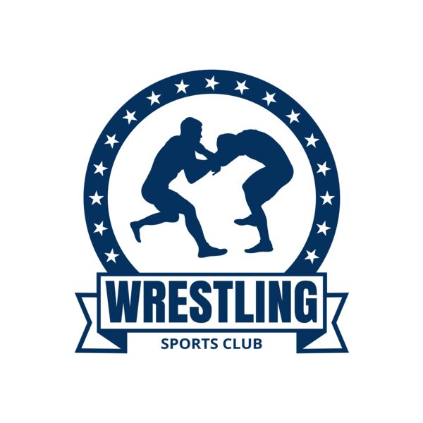 Wrestling 57 Miniatura