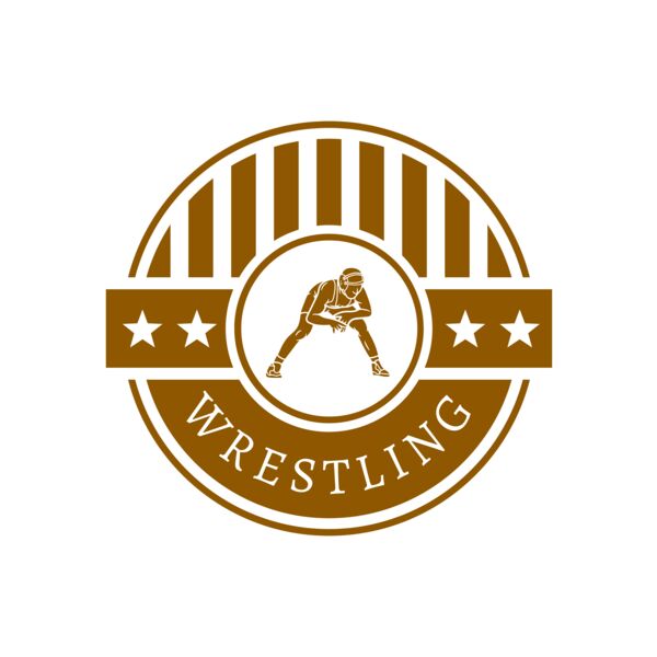 Wrestling 59 Miniatura