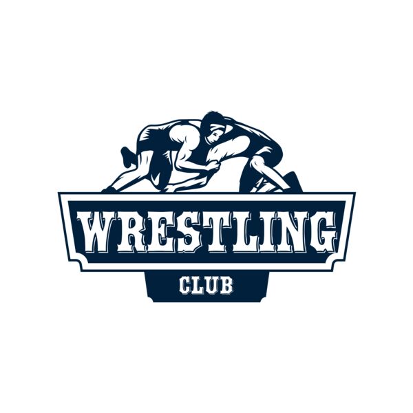 Wrestling 62 Miniatura