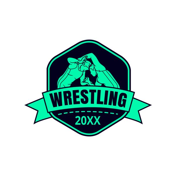 Wrestling 64 Miniatura
