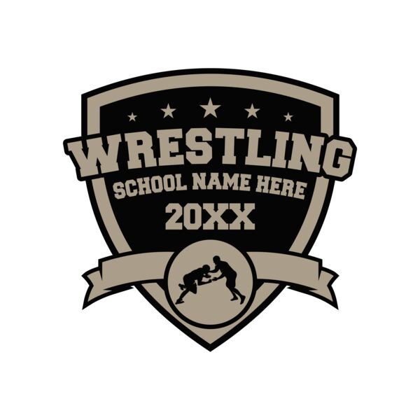 Wrestling 67 Miniatura