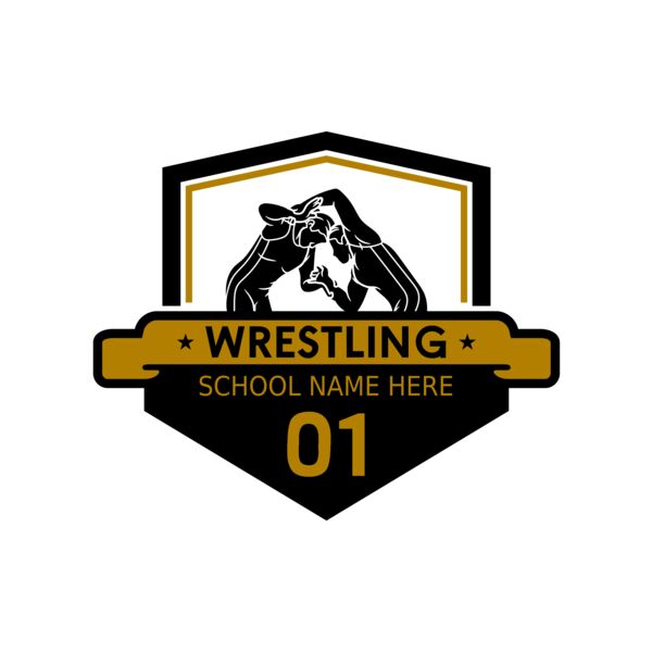 Wrestling 70 Miniatura