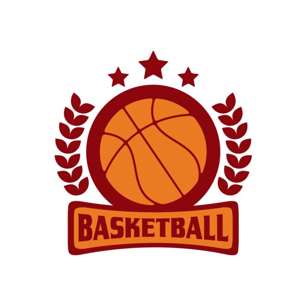Basketball 63 Miniatura