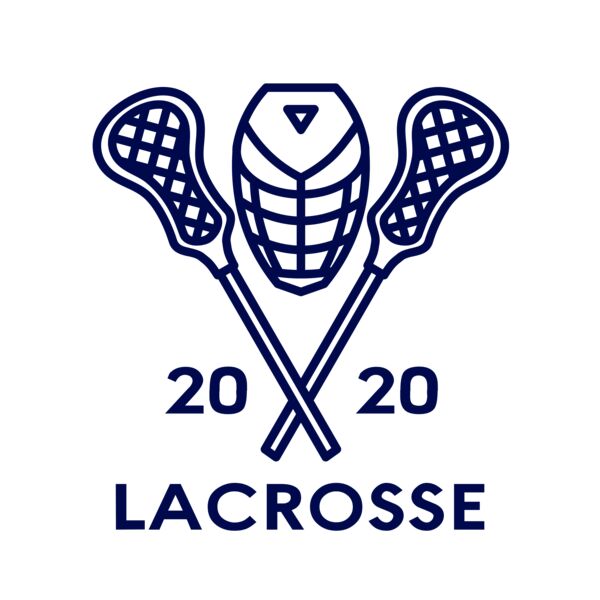 Lacrosse 53 Miniatura