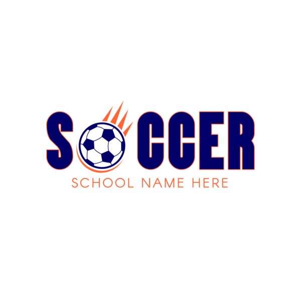 Soccer 40 Miniatura