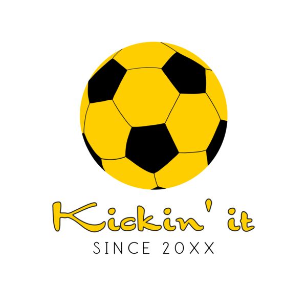 Soccer 46 Miniatura