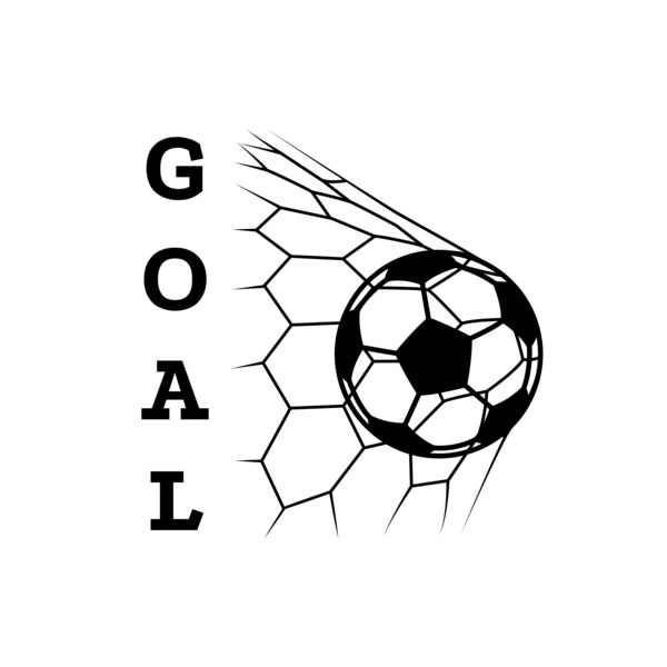 Soccer 51 Miniatura