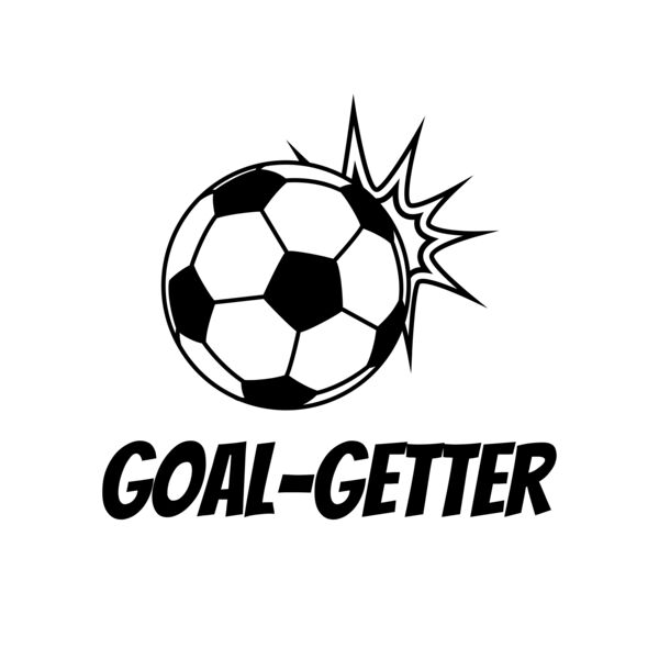 Soccer 54 Miniatura