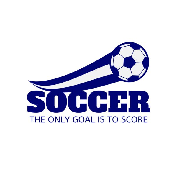 Soccer 58 Miniatura