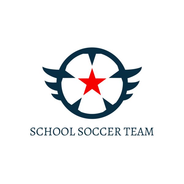 Soccer 61 Miniatura