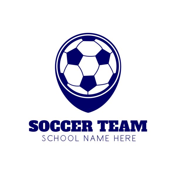 Soccer 62 Miniatura