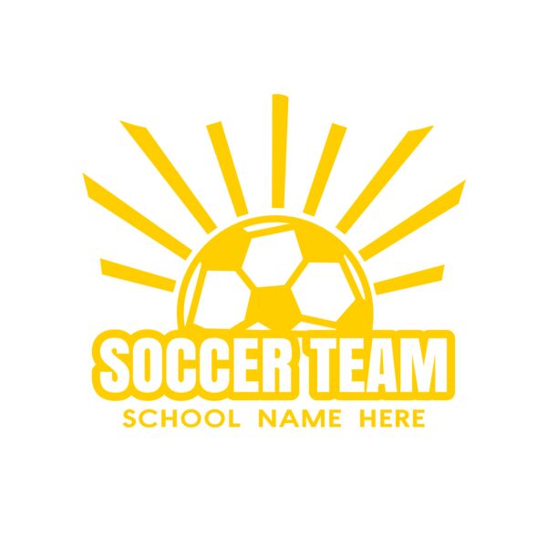 Soccer 63 Miniatura
