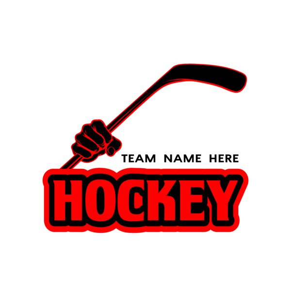 Hockey 49 Miniatura