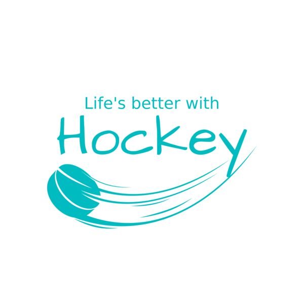 Hockey 51 Miniatura