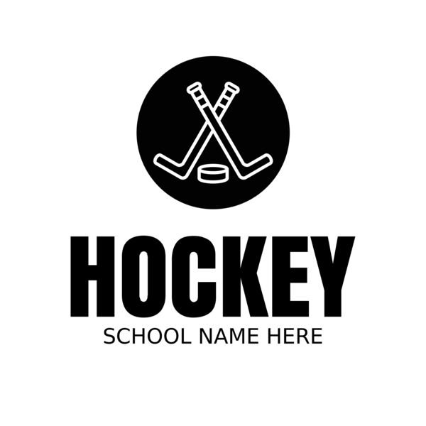 Hockey 59 Miniatura
