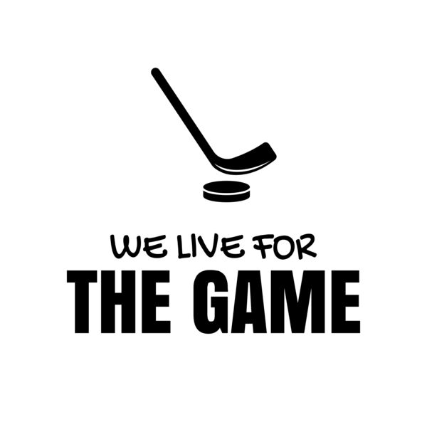 Hockey 60 Miniatura