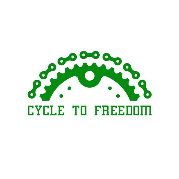 Bicycle 45 Miniatura