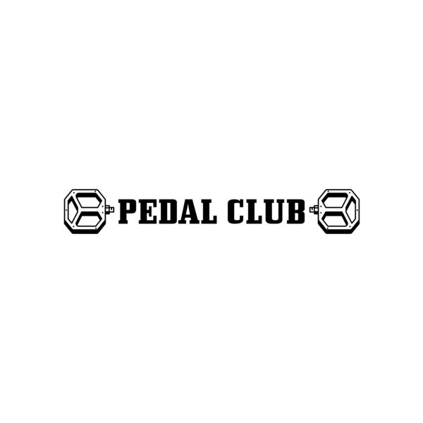 Bicycle 69 Miniatura