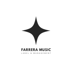 Farrera Music