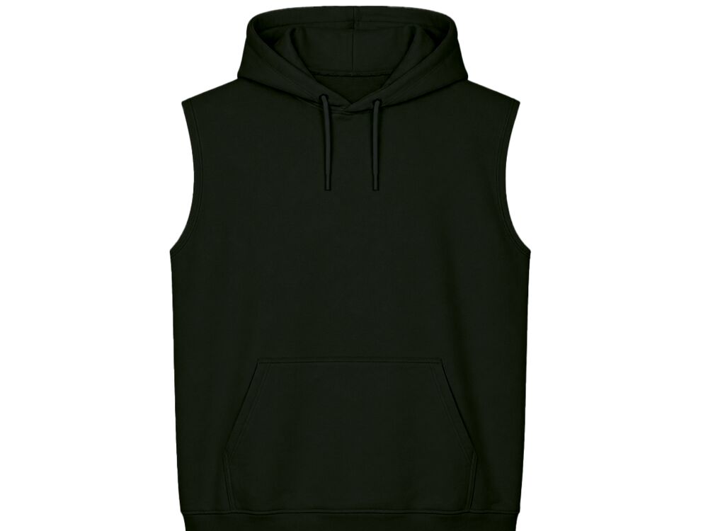 Sudaderas Miniatura
