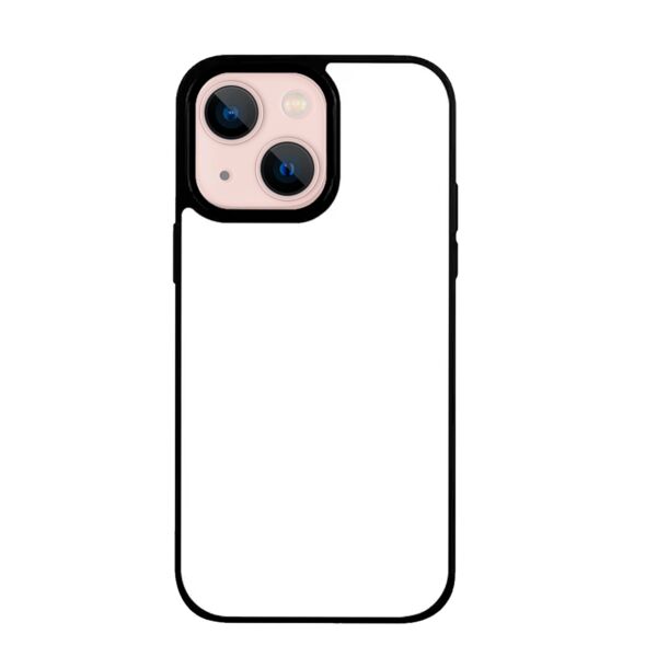 Case iPhone 13 Miniatura